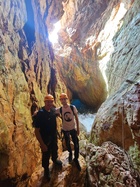 Anthony Ursin : anthony-ursin-1776538199.jpg