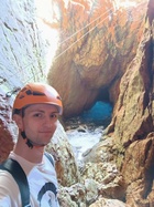 Anthony Ursin : anthony-ursin-1776538223.jpg