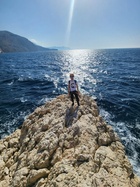 Anthony Ursin : anthony-ursin-1776538235.jpg