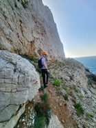 Anthony Ursin : anthony-ursin-1776538239.jpg