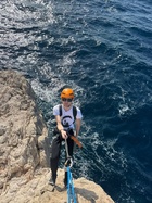 Anthony Ursin : anthony-ursin-1776538242.jpg