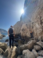 Anthony Ursin : anthony-ursin-1776538245.jpg