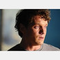 Anton Yelchin in
Odd Thomas -
Uploaded by: 186FleetStreet