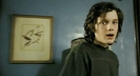 Anton Yelchin : TI4U_u1137613936.jpg