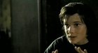 Anton Yelchin : TI4U_u1137613969.jpg