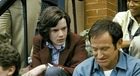 Anton Yelchin : TI4U_u1137614032.jpg