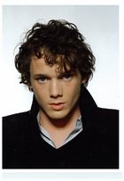 Anton Yelchin : anton-yelchin-1313776882.jpg