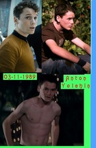 Anton Yelchin : anton-yelchin-1319321221.jpg