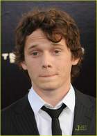 Anton Yelchin : anton-yelchin-1328204767.jpg