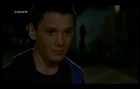 Anton Yelchin : anton-yelchin-1335635919.jpg