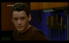 Anton Yelchin : anton-yelchin-1335635920.jpg