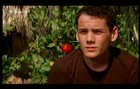 Anton Yelchin : anton-yelchin-1335635923.jpg