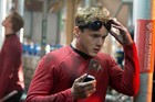 Anton Yelchin : anton-yelchin-1369852717.jpg