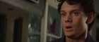 Anton Yelchin : anton-yelchin-1426445965.jpg