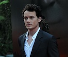 Anton Yelchin : anton-yelchin-1466387125.jpg