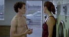 Anton Yelchin : anton-yelchin-1466387323.jpg