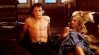 Anton Yelchin : anton-yelchin-1466387390.jpg