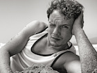 Anton Yelchin : anton-yelchin-1466387399.jpg