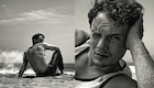 Anton Yelchin : anton-yelchin-1466387412.jpg