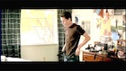 Anton Yelchin in Alpha Dog, Uploaded by: Mark