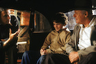 Anton Yelchin in Hearts in Atlantis, Uploaded by: Guest