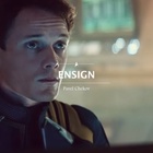 Anton Yelchin in General Pictures, Uploaded by: Guest