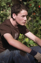 Anton Yelchin : anton_yelchin_1169318398.jpg