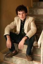 Anton Yelchin : anton_yelchin_1172589836.jpg