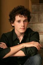 Anton Yelchin : anton_yelchin_1172589843.jpg