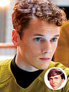 Anton Yelchin : anton_yelchin_1246658376.jpg