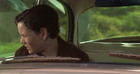 Anton Yelchin : aye-taken03_05.jpg