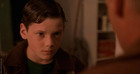 Anton Yelchin : aye-taken03_07.jpg