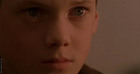 Anton Yelchin : aye-taken03_08.jpg