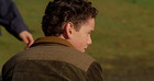 Anton Yelchin : aye-taken03_10.jpg