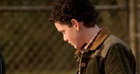 Anton Yelchin : aye-taken03_16.jpg