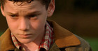 Anton Yelchin : aye-taken03_18.jpg