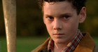 Anton Yelchin : aye-taken03_22.jpg