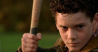 Anton Yelchin : aye-taken03_23.jpg