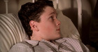 Anton Yelchin : aye-taken03_34.jpg