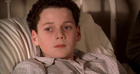 Anton Yelchin : aye-taken03_35.jpg