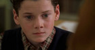 Anton Yelchin : aye-taken03_42.jpg