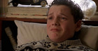 Anton Yelchin : aye-taken03_60.jpg