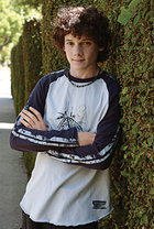 Anton Yelchin : gallery_clifflipson.jpg