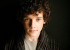 Anton Yelchin : gallery_robertzuckerman.jpg