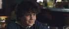 Anton Yelchin : ti4u_ay_hia11.jpg