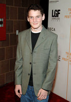 Anton Yelchin : tribeca05_fiercek2.jpg