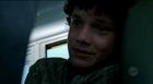 Anton Yelchin : z1.jpg