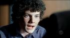 Anton Yelchin : z13.jpg