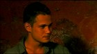 Antonio Wannek : antonio_wannek_1175826584.jpg