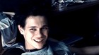 Antonio Wannek : antonio_wannek_1178156698.jpg